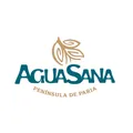 AguaSana Península de Paria