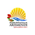 Alcaldía Bolivariana de Arismendi