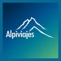 Alpiviajes