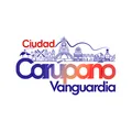 Ciudad Carúpano Vanguardia