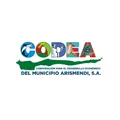 CODEA, Municipio Arismendi