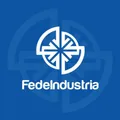 FedeIndustria