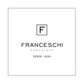 Franceschi Chocolate