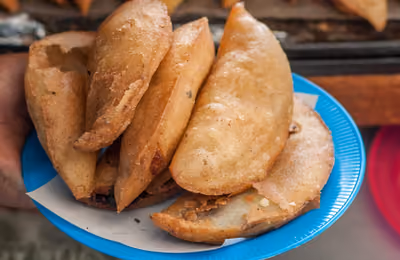 Empanadas Zulianas.jpg