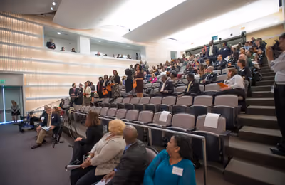 2015 National Civil Rights Conference (20151104-OSEC-LSC-0264).jpg