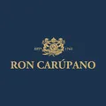 Ron Carúpano