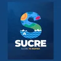Sucre te inspira